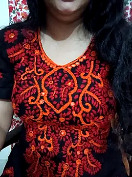 Priya Boudi online show from April 30, 2026, 6:36 pm