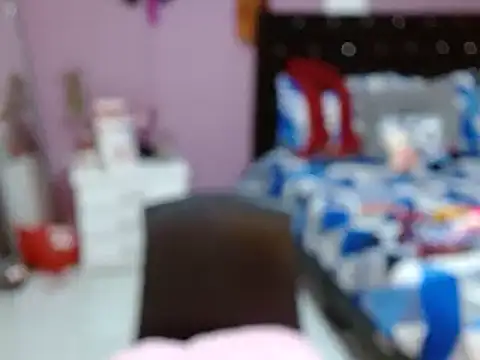 Snapshot of soniafuckboobs chatting on February 27, 2025, 9:47 pm soniafuckboobs online show from February 27, 2025, 9:47 pm