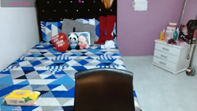 Snapshot of soniafuckboobs chatting on March 13, 2025, 3:50 pm soniafuckboobs online show from March 13, 2025, 3:50 pm