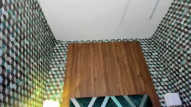 Michael magno online show from January 18, 2025, 8:19 pm