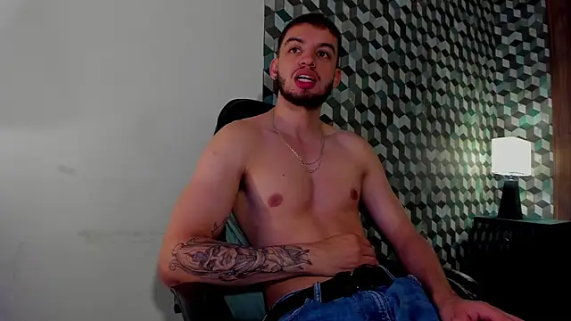 Michael magno online show from January 28, 2025, 11:06 am