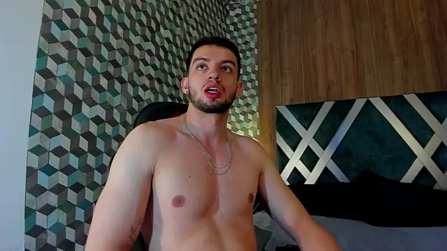 Michael magno online show from March 10, 2025, 1:54 pm