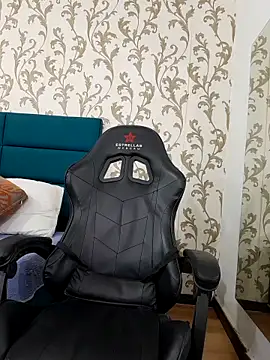 Michael magno online show from March 6, 2026, 10:28 pm