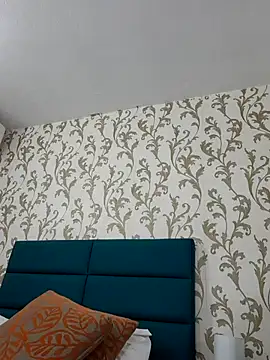 Michael magno online show from March 8, 2026, 2:04 am