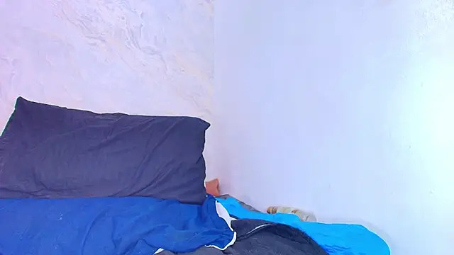 Snapshot of sofi_balvin chatting on February 26, 2025, 1:32 am sofi balvin online show from February 26, 2025, 1:32 am