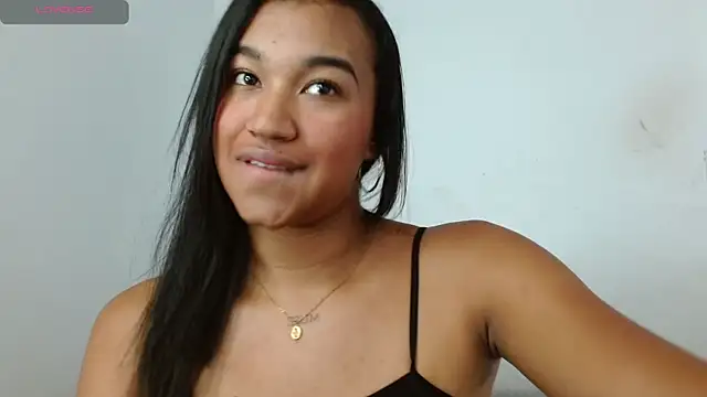 Alexa priincess online show from June 7, 2026, 6:33 pm