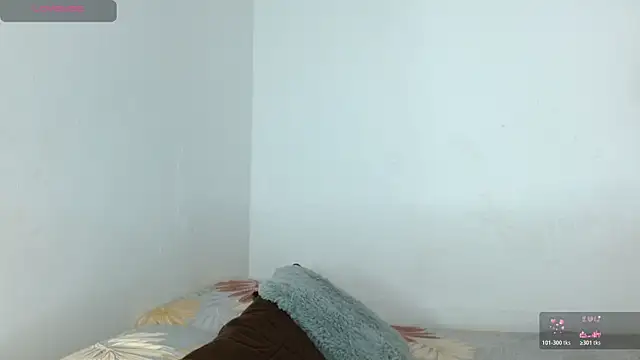 Alexa priincess online show from June 9, 2026, 7:03 pm