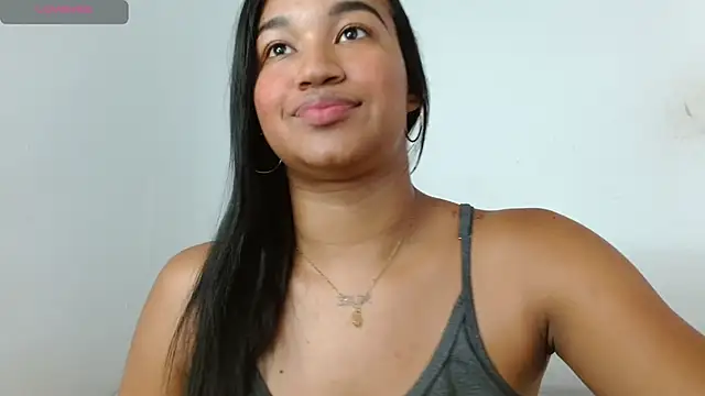 Alexa priincess online show from June 14, 2026, 4:53 pm