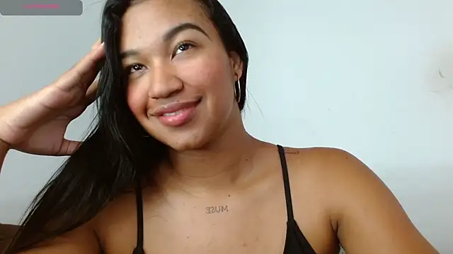 Snapshot of Alexa_priincess chatting on June 20, 2026, 2:20 pm Alexa priincess online show from June 20, 2026, 2:20 pm