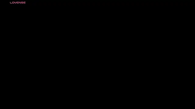 Snapshot of Alexa_priincess chatting on July 14, 2026, 2:05 am Alexa priincess online show from July 14, 2026, 2:05 am