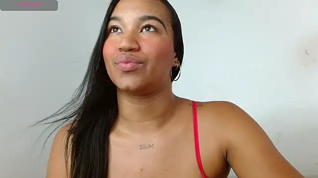 Snapshot of Alexa_priincess chatting on July 23, 2026, 8:07 pm Alexa priincess online show from July 23, 2026, 8:07 pm