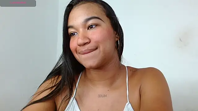 Snapshot of Alexa_priincess chatting on July 24, 2026, 8:07 pm Alexa priincess online show from July 24, 2026, 8:07 pm