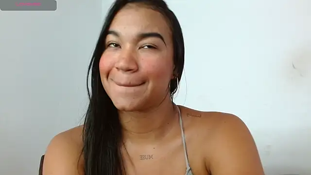 Snapshot of Alexa_priincess chatting on July 28, 2026, 2:24 pm Alexa priincess online show from July 28, 2026, 2:24 pm