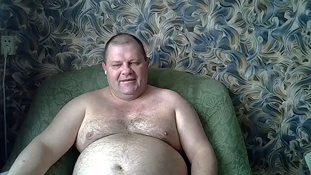 Nilola6 online show from February 23, 2026, 4:54 am