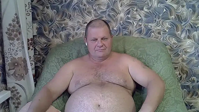 Snapshot of Nilola6 chatting on June 17, 2026, 2:07 pm Nilola6 online show from June 17, 2026, 2:07 pm