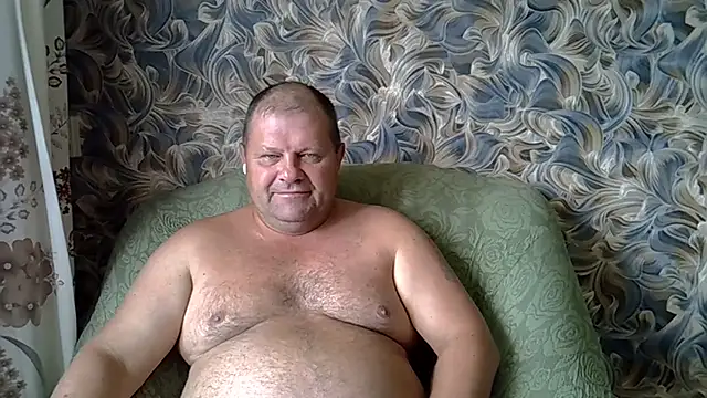Snapshot of Nilola6 chatting on June 25, 2026, 2:00 am Nilola6 online show from June 25, 2026, 2:00 am