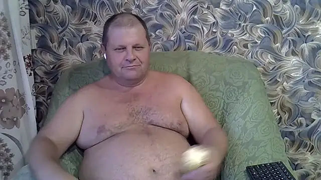 Snapshot of Nilola6 chatting on June 26, 2026, 2:32 pm Nilola6 online show from June 26, 2026, 2:32 pm