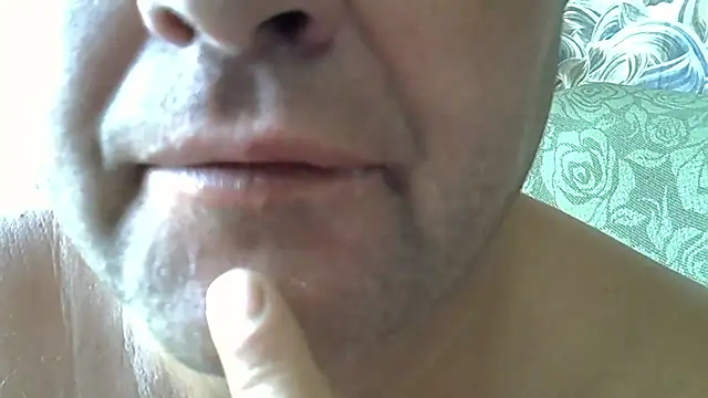 Snapshot of Nilola6 chatting on June 27, 2026, 2:38 am Nilola6 online show from June 27, 2026, 2:38 am