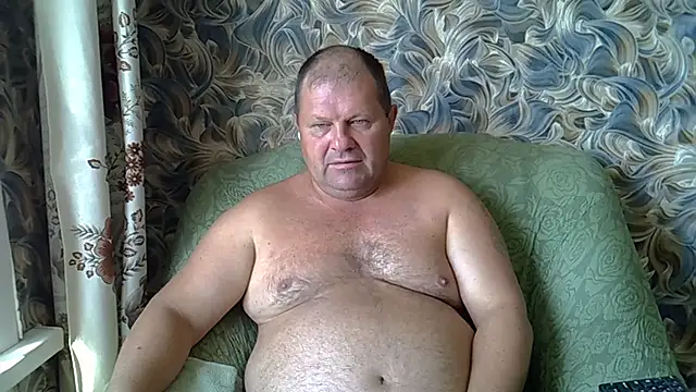 Snapshot of Nilola6 chatting on June 29, 2026, 2:29 am Nilola6 online show from June 29, 2026, 2:29 am