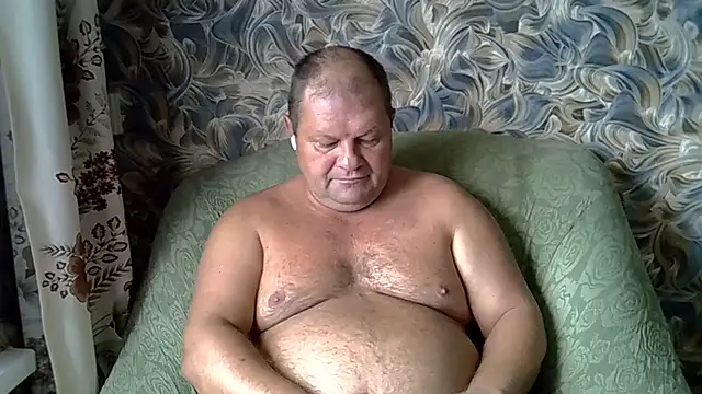 Snapshot of Nilola6 chatting on July 5, 2026, 2:51 am Nilola6 online show from July 5, 2026, 2:51 am