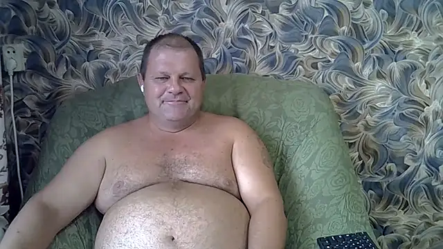 Snapshot of Nilola6 chatting on July 6, 2026, 1:08 pm Nilola6 online show from July 6, 2026, 1:08 pm