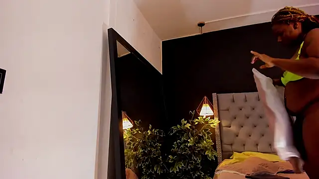 Tammy  vega  online show from January 13, 2025, 7:11 am