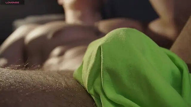 RODARRI online show from October 28, 2025, 10:30 am