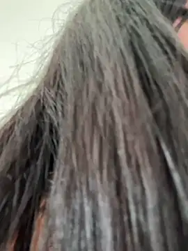 Snapshot of Coco-Love chatting on October 23, 2025, 12:26 pm Coco-Love online show from October 23, 2025, 12:26 pm