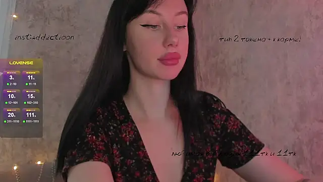 elena addiction online show from February 3, 2025, 8:57 am