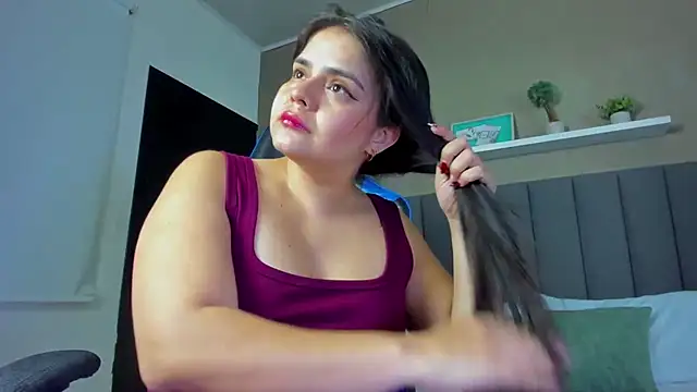 ayla13  online show from July 16, 2026, 7:42 pm
