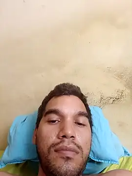 Snapshot of Alamleo36 chatting on February 25, 2025, 2:54 pm Alamleo36 online show from February 25, 2025, 2:54 pm