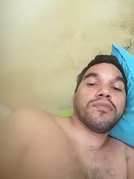 Snapshot of Alamleo36 chatting on February 26, 2025, 5:07 pm Alamleo36 online show from February 26, 2025, 5:07 pm