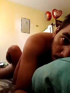 Snapshot of Alamleo36 chatting on March 1, 2025, 1:51 pm Alamleo36 online show from March 1, 2025, 1:51 pm