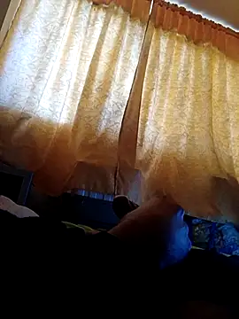 Snapshot of Alamleo36 chatting on September 17, 2025, 9:16 pm Alamleo36 online show from September 17, 2025, 9:16 pm