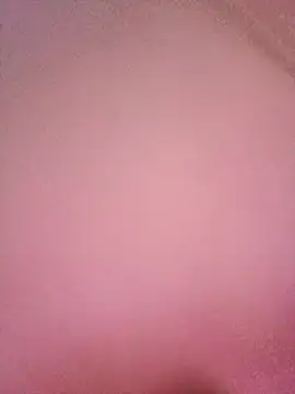 Snapshot of Alamleo36 chatting on September 19, 2025, 2:46 am Alamleo36 online show from September 19, 2025, 2:46 am