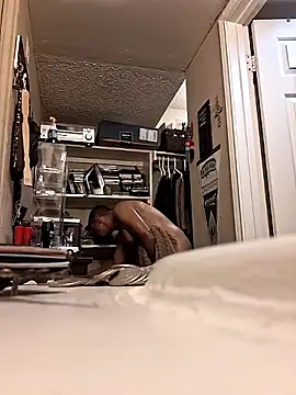 Snapshot of playtyme420691 chatting on October 24, 2025, 2:02 pm playtyme420691 online show from October 24, 2025, 2:02 pm