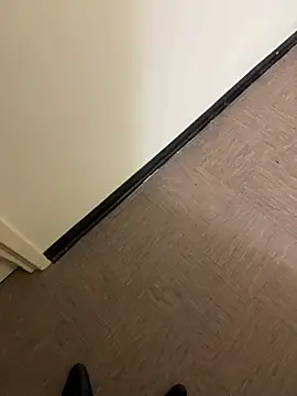 rhuh3991 online show from December 23, 2024, 8:44 am