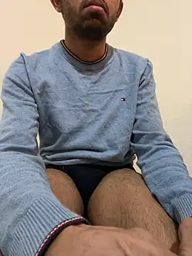 rhuh3991 online show from January 1, 2025, 6:49 pm