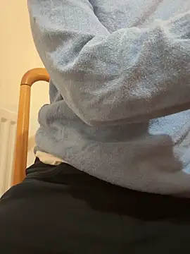 rhuh3991 online show from February 23, 2025, 10:28 am