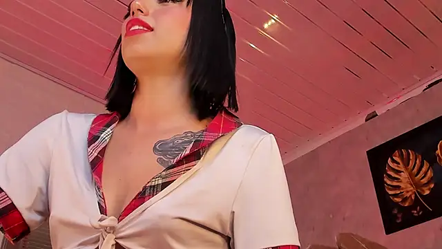 catalina  23 online show from March 23, 2025, 1:31 am