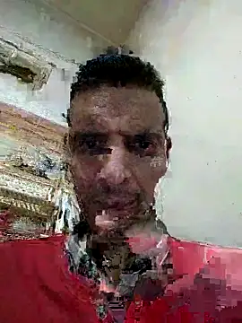 Snapshot of khema99 chatting on March 20, 2025, 5:02 am khema99 online show from March 20, 2025, 5:02 am