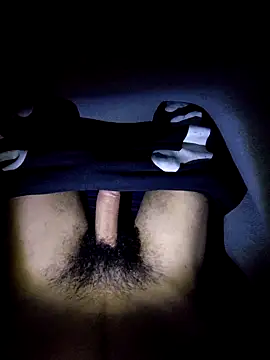 khema99 online show from December 16, 2025, 11:10 pm