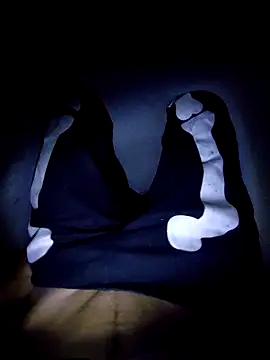 Snapshot of khema99 chatting on December 18, 2025, 11:55 pm khema99 online show from December 18, 2025, 11:55 pm