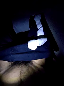 Snapshot of khema99 chatting on December 22, 2025, 1:13 am khema99 online show from December 22, 2025, 1:13 am