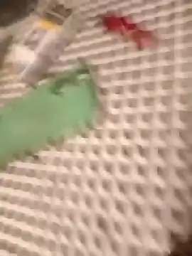 Mattias38 online show from January 14, 2026, 8:47 pm