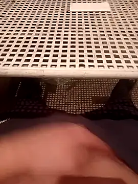 Mattias38 online show from February 10, 2026, 9:08 pm