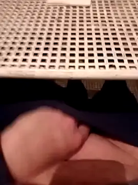 Mattias38 online show from March 11, 2026, 7:42 pm