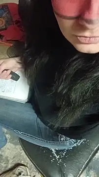 Snapshot of katsmeow710 chatting on November 20, 2025, 10:09 pm katsmeow710 online show from November 20, 2025, 10:09 pm