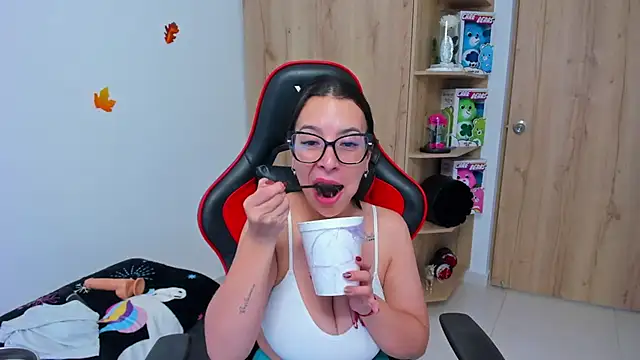 Snapshot of _amanda_seyfried19 chatting on January 21, 2025, 6:34 pm amanda seyfried19 online show from January 21, 2025, 6:34 pm