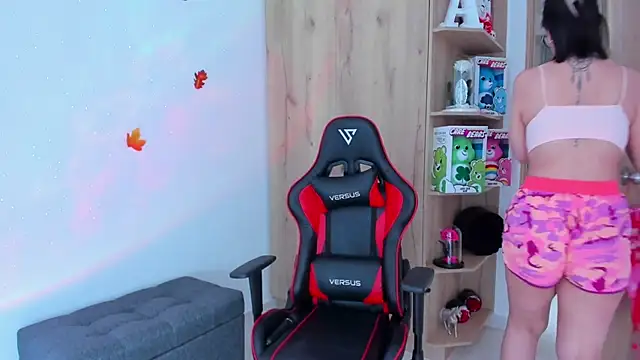 Snapshot of _amanda_seyfried19 chatting on February 24, 2025, 4:15 pm amanda seyfried19 online show from February 24, 2025, 4:15 pm